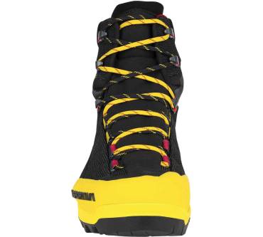 Produktbild La Sportiva Aequilibrium ST GTX