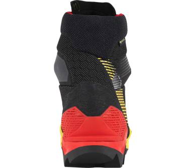 Produktbild La Sportiva Aequilibrium ST GTX