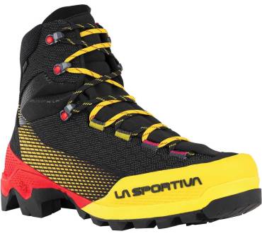 Produktbild La Sportiva Aequilibrium ST GTX