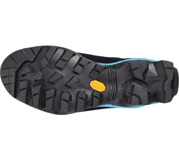 Produktbild La Sportiva Aequilibrium ST GTX