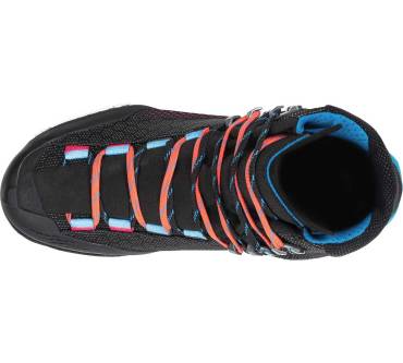 Produktbild La Sportiva Aequilibrium ST GTX