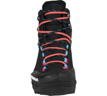 Produktbild La Sportiva Aequilibrium ST GTX