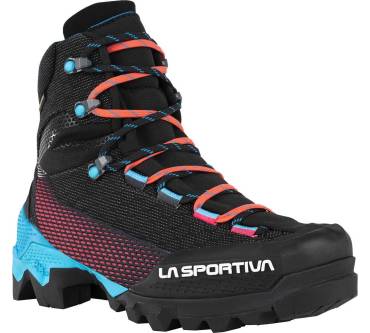 Produktbild La Sportiva Aequilibrium ST GTX