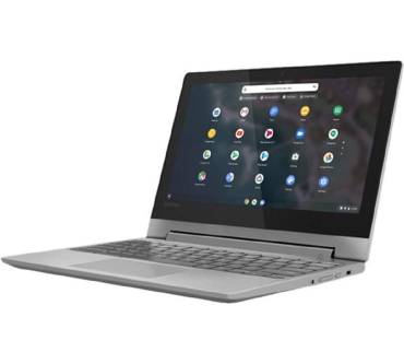 Produktbild Lenovo IdeaPad Flex 3 Chromebook (11