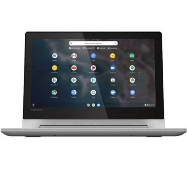 Produktbild Lenovo IdeaPad Flex 3 Chromebook (11