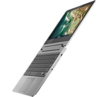 Produktbild Lenovo IdeaPad Flex 3 Chromebook (11