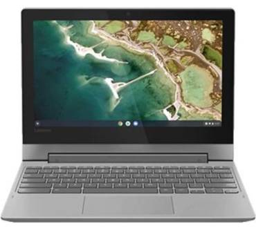 Produktbild Lenovo IdeaPad Flex 3 Chromebook (11