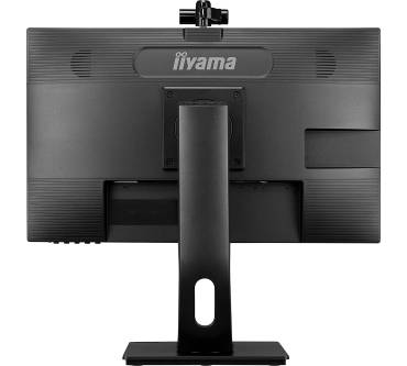 Produktbild Iiyama ProLite XUB2490HSUC-B1