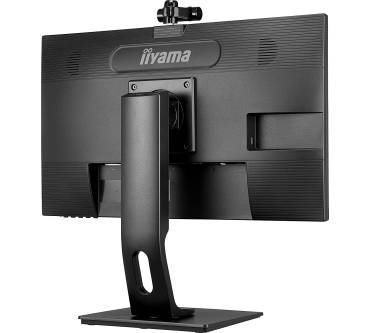 Produktbild Iiyama ProLite XUB2490HSUC-B1