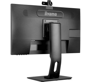 Produktbild Iiyama ProLite XUB2490HSUC-B1