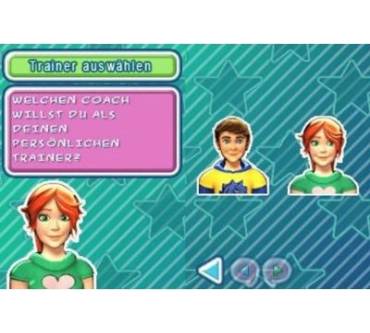 Produktbild Think Kids - Spiel dich schlau (für DS)