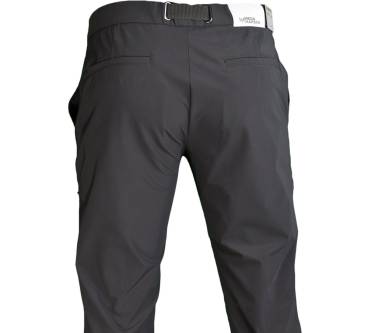 Produktbild Alberto Pants Megamarsch Wanderhose