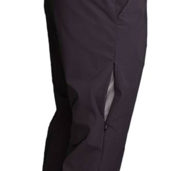 Produktbild Alberto Pants Megamarsch Wanderhose