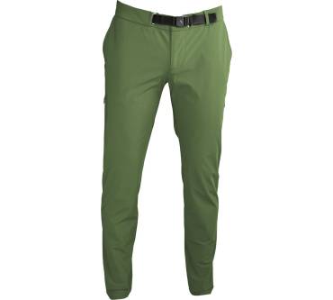 Produktbild Alberto Pants Megamarsch Wanderhose