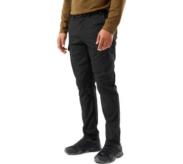 Produktbild Craghoppers Kiwi Slim Trousers