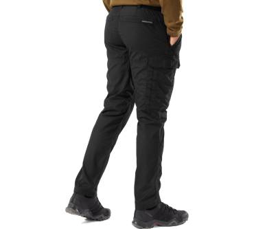 Produktbild Craghoppers Kiwi Slim Trousers