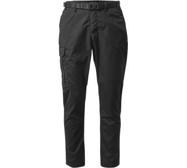 Produktbild Craghoppers Kiwi Slim Trousers