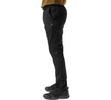 Produktbild Craghoppers Kiwi Slim Trousers