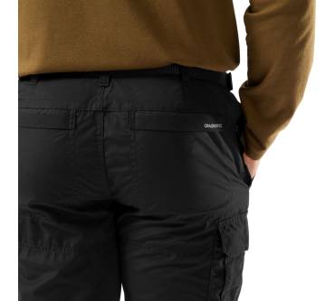 Produktbild Craghoppers Kiwi Slim Trousers