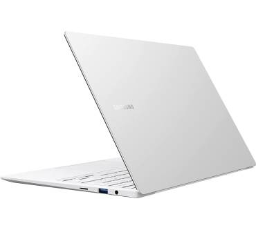 Produktbild Samsung Galaxy Book Pro 13.3