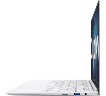 Produktbild Samsung Galaxy Book Pro 13.3