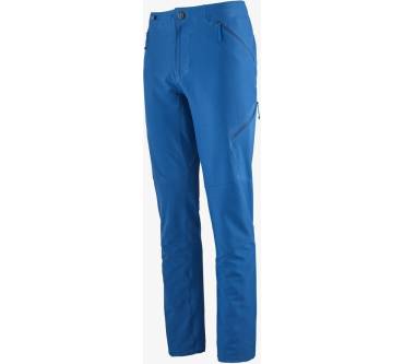 Produktbild Patagonia Simul Alpine Pants