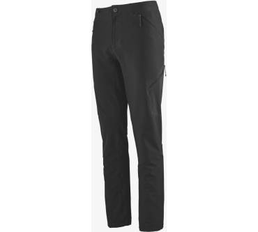 Produktbild Patagonia Simul Alpine Pants