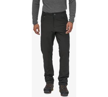 Produktbild Patagonia Simul Alpine Pants