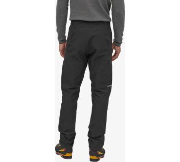 Produktbild Patagonia Simul Alpine Pants