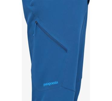 Produktbild Patagonia Simul Alpine Pants