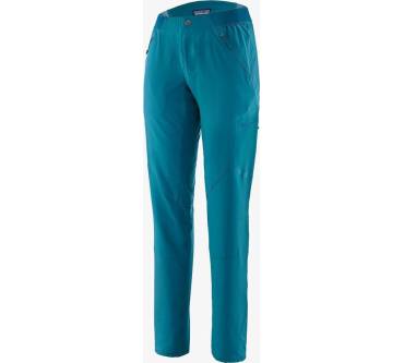 Produktbild Patagonia Simul Alpine Pants