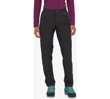 Produktbild Patagonia Simul Alpine Pants