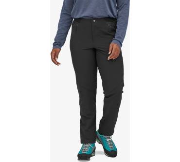 Produktbild Patagonia Simul Alpine Pants