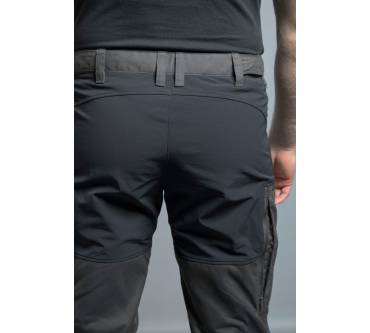 Produktbild Tatonka Guide Pants Recco