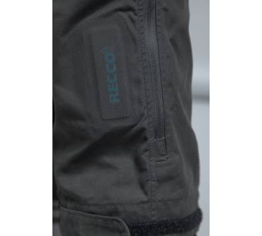 Produktbild Tatonka Guide Pants Recco