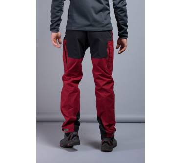 Produktbild Tatonka Guide Pants Recco