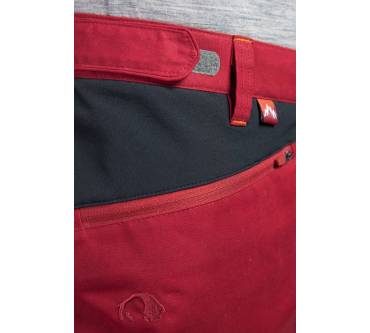 Produktbild Tatonka Guide Pants Recco