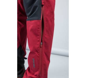 Produktbild Tatonka Guide Pants Recco