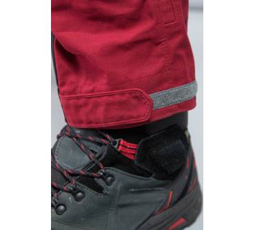 Produktbild Tatonka Guide Pants Recco