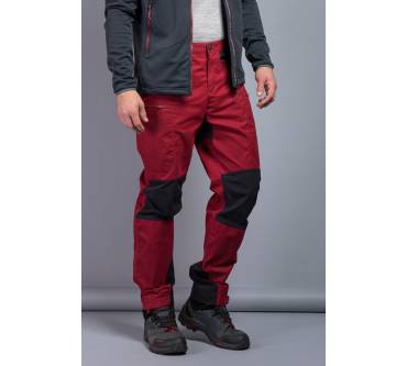 Produktbild Tatonka Guide Pants Recco