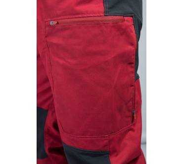 Produktbild Tatonka Guide Pants Recco