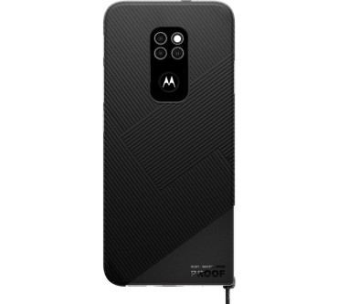 Produktbild Motorola Defy (2021)