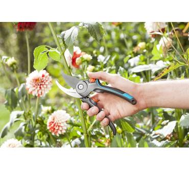 Produktbild Gardena Gartenschere B/M