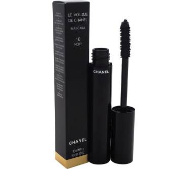 Produktbild Chanel Le Volume Noir