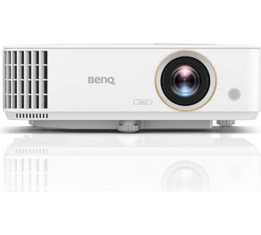 Produktbild BenQ TH585