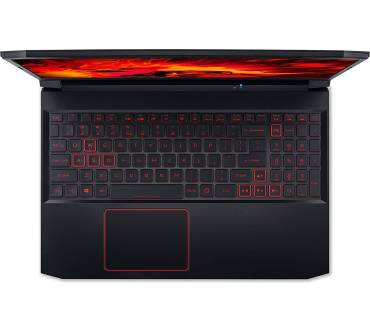 Produktbild Acer Nitro 5 AN515-55