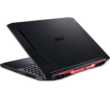 Produktbild Acer Nitro 5 AN515-55