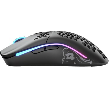 Produktbild Glorious PC Gaming Race Model O Wireless