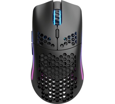 Produktbild Glorious PC Gaming Race Model O Wireless