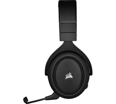 Produktbild Corsair HS70 Pro Wireless